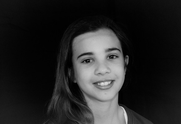 Hillcrest 4th Grade Hollywood Portraits-195