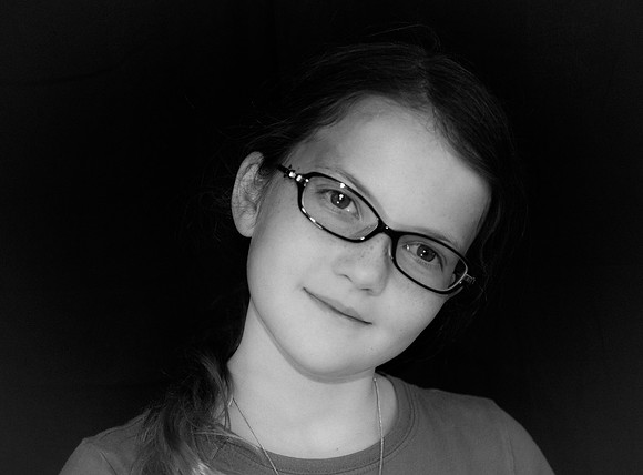 Hillcrest 4th Grade Hollywood Portraits-111