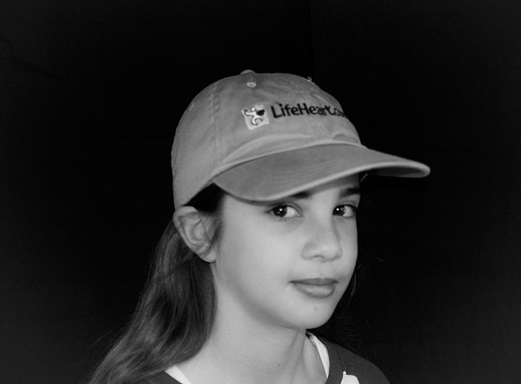 Hillcrest 4th Grade Hollywood Portraits-192