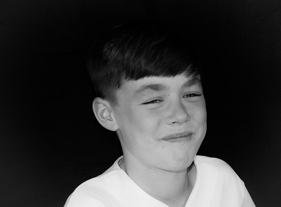 Hillcrest 4th Grade Hollywood Portraits-71