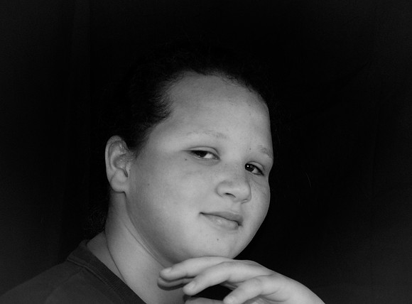 Hillcrest 4th Grade Hollywood Portraits-32