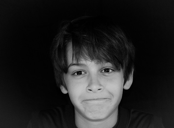 Hillcrest 4th Grade Hollywood Portraits-120