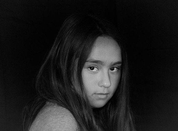 Hillcrest 4th Grade Hollywood Portraits-182