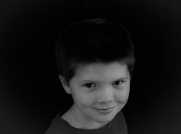 Hillcrest 4th Grade Hollywood Portraits-161