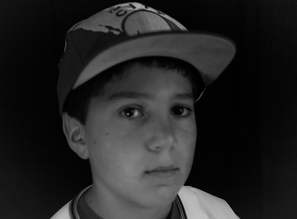 Hillcrest 4th Grade Hollywood Portraits-235