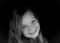 Hillcrest 4th Grade Hollywood Portraits-11