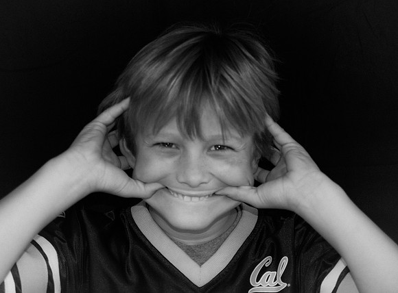 Hillcrest 4th Grade Hollywood Portraits-23