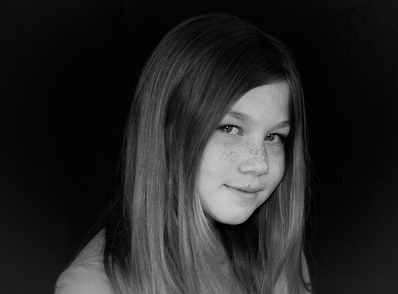 Hillcrest 4th Grade Hollywood Portraits-99