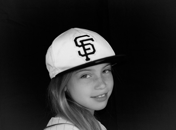 Hillcrest 4th Grade Hollywood Portraits-185