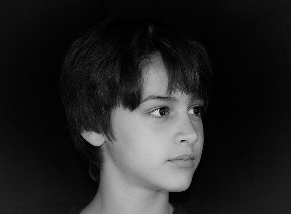 Hillcrest 4th Grade Hollywood Portraits-115