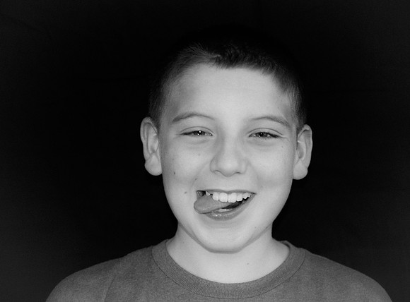 Hillcrest 4th Grade Hollywood Portraits-140