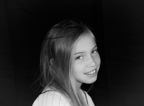 Hillcrest 4th Grade Hollywood Portraits-187