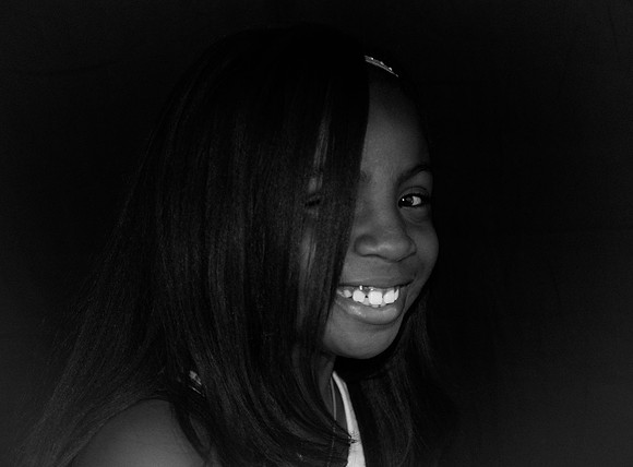 Hillcrest 4th Grade Hollywood Portraits-59