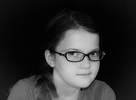 Hillcrest 4th Grade Hollywood Portraits-109