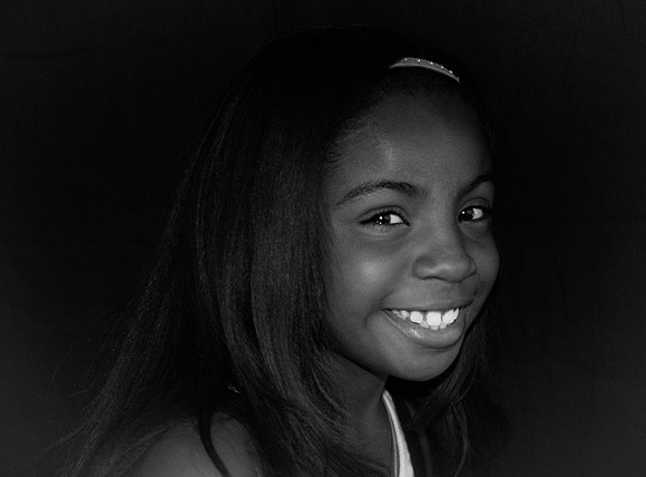 Hillcrest 4th Grade Hollywood Portraits-63