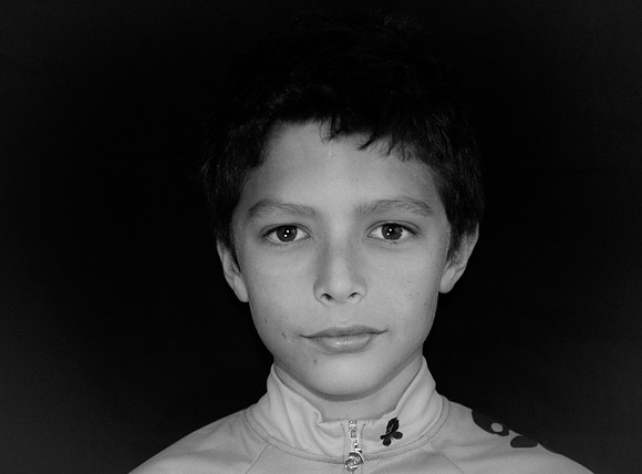 Hillcrest 4th Grade Hollywood Portraits-127