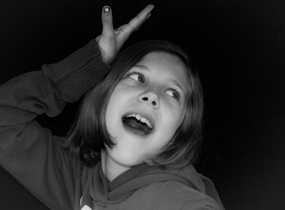 Hillcrest 4th Grade Hollywood Portraits-106