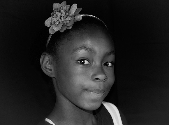 Hillcrest 4th Grade Hollywood Portraits-133