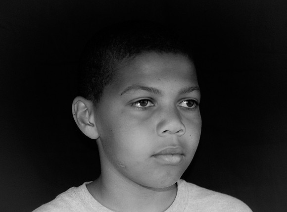 Hillcrest 4th Grade Hollywood Portraits-121