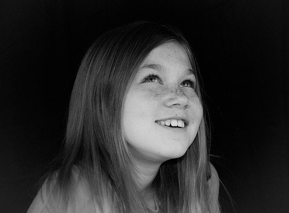 Hillcrest 4th Grade Hollywood Portraits-98