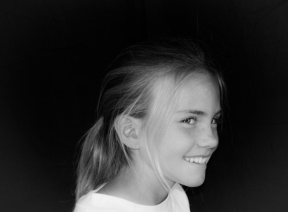 Hillcrest 4th Grade Hollywood Portraits-41