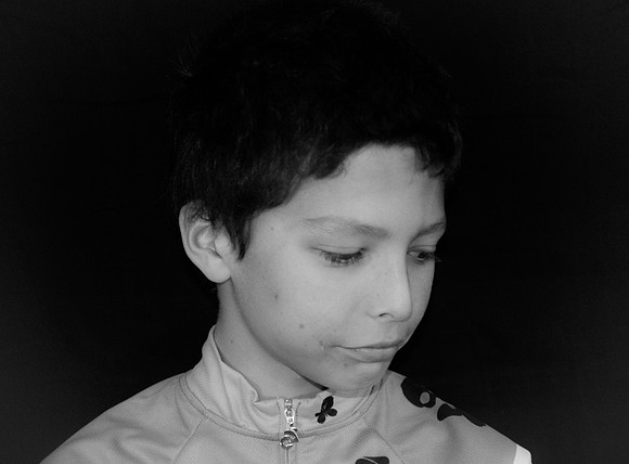 Hillcrest 4th Grade Hollywood Portraits-129