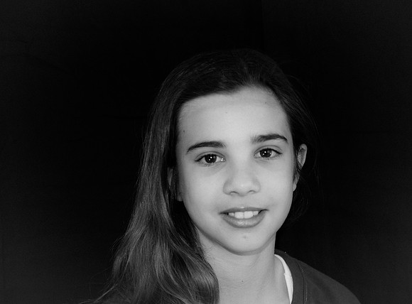 Hillcrest 4th Grade Hollywood Portraits-196