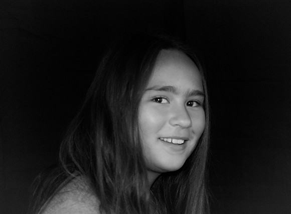 Hillcrest 4th Grade Hollywood Portraits-178