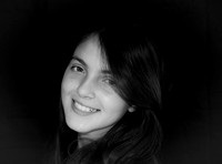 Hillcrest 4th Grade Hollywood Portraits-1
