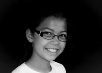Hillcrest 4th Grade Hollywood Portraits-14