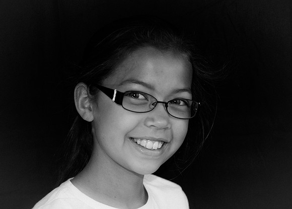 Hillcrest 4th Grade Hollywood Portraits-14