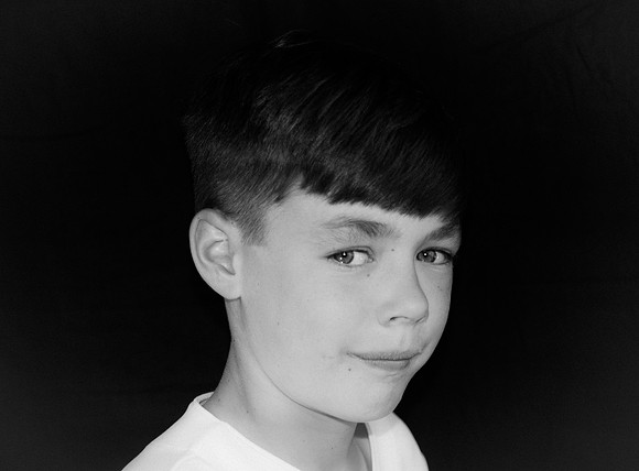 Hillcrest 4th Grade Hollywood Portraits-73