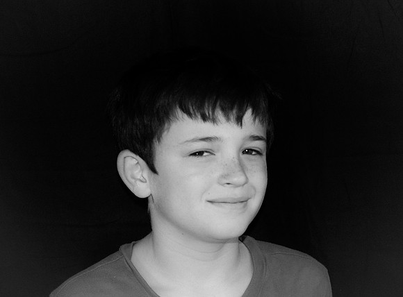 Hillcrest 4th Grade Hollywood Portraits-64
