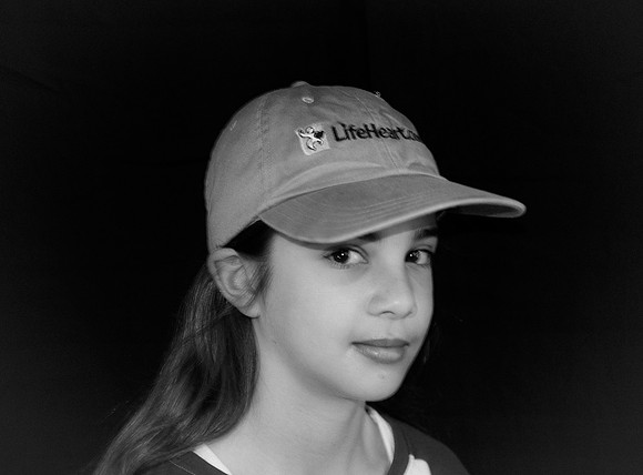 Hillcrest 4th Grade Hollywood Portraits-193