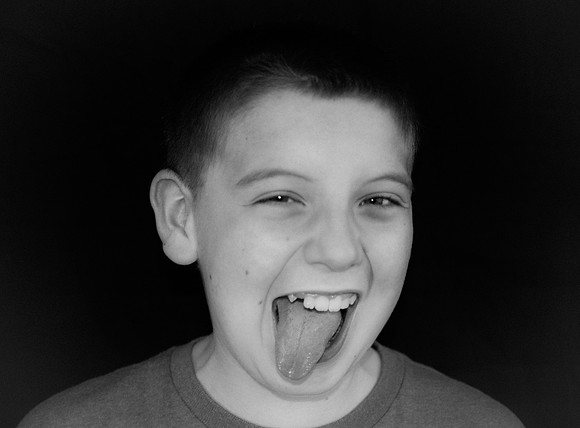 Hillcrest 4th Grade Hollywood Portraits-139