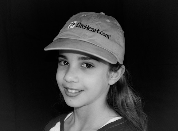Hillcrest 4th Grade Hollywood Portraits-198