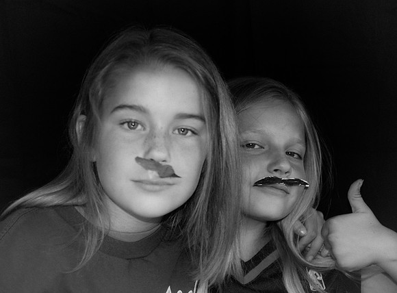 Hillcrest 4th Grade Hollywood Portraits-223