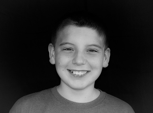 Hillcrest 4th Grade Hollywood Portraits-142