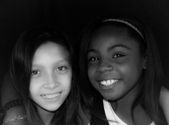 Hillcrest 4th Grade Hollywood Portraits-82