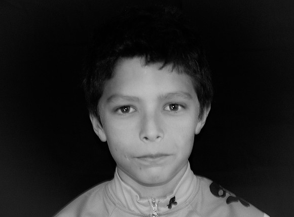 Hillcrest 4th Grade Hollywood Portraits-128