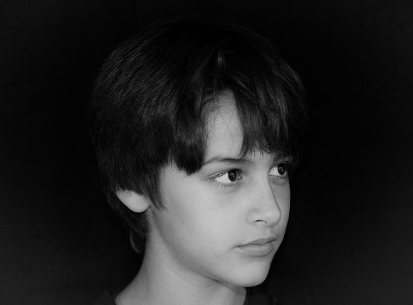 Hillcrest 4th Grade Hollywood Portraits-116