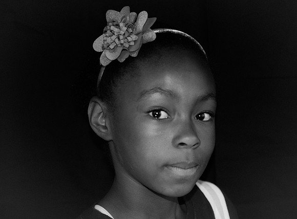 Hillcrest 4th Grade Hollywood Portraits-134