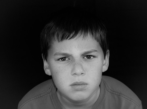 Hillcrest 4th Grade Hollywood Portraits-173