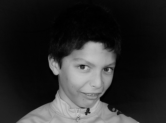 Hillcrest 4th Grade Hollywood Portraits-131