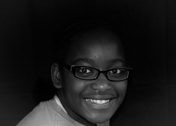 Hillcrest 4th Grade Hollywood Portraits-6