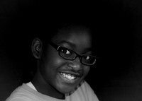 Hillcrest 4th Grade Hollywood Portraits-7