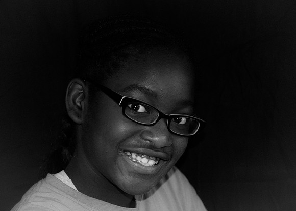 Hillcrest 4th Grade Hollywood Portraits-7
