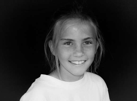 Hillcrest 4th Grade Hollywood Portraits-44