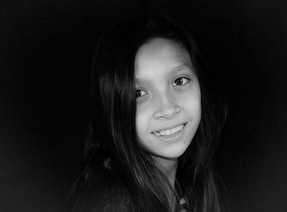 Hillcrest 4th Grade Hollywood Portraits-55