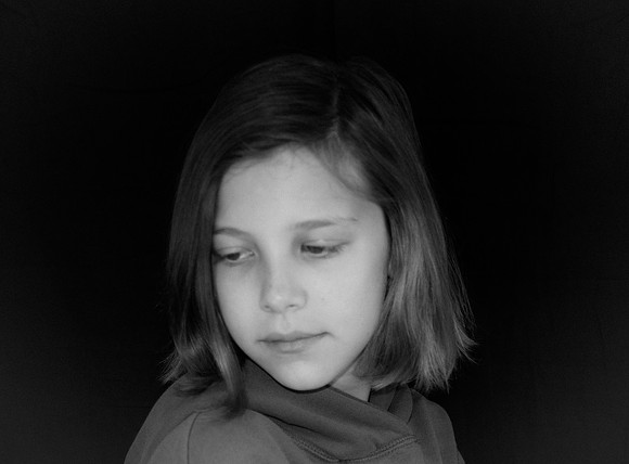Hillcrest 4th Grade Hollywood Portraits-103